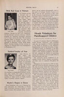 1969-1970_Vol_73 page 116.jpg